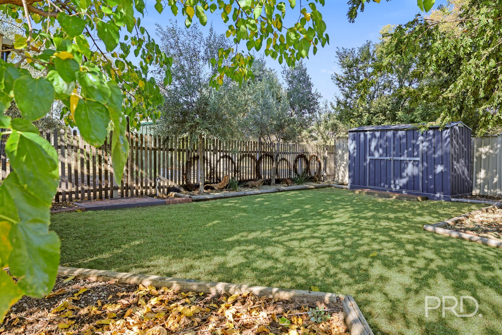 19 Nowland Crescent TAMWORTH 29