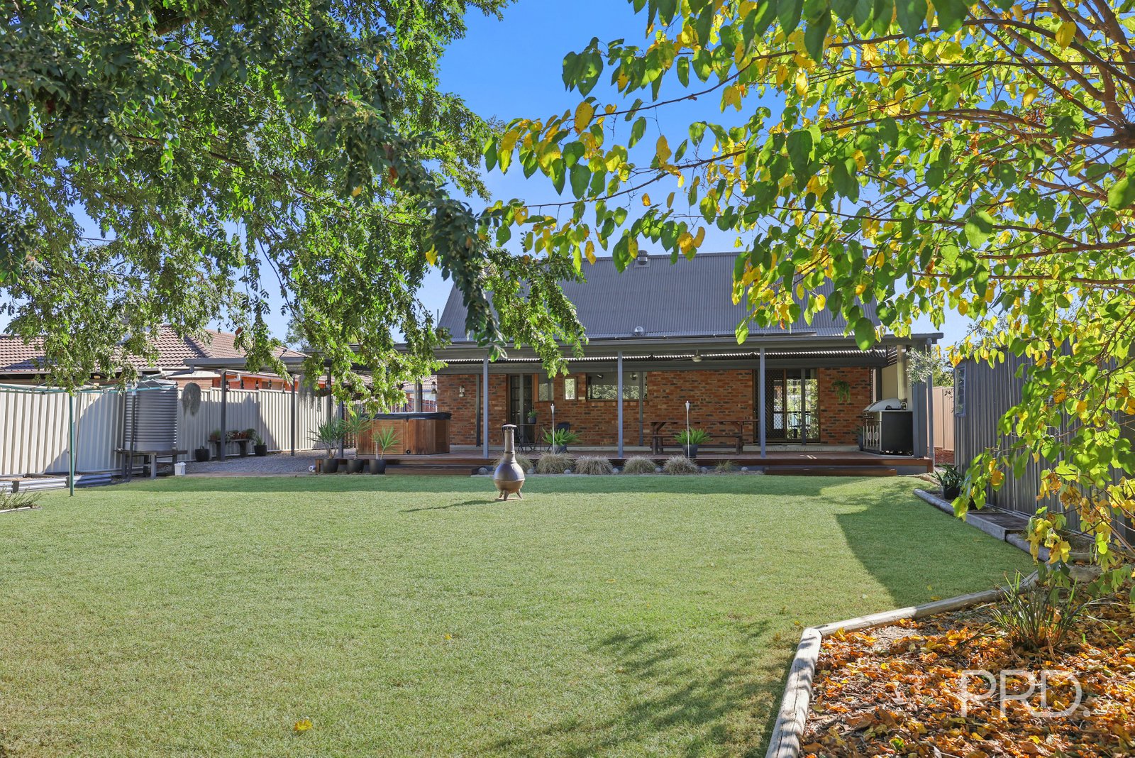 19 Nowland Crescent TAMWORTH 30