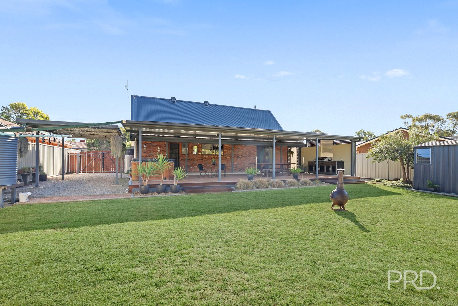 19 Nowland Crescent TAMWORTH 31
