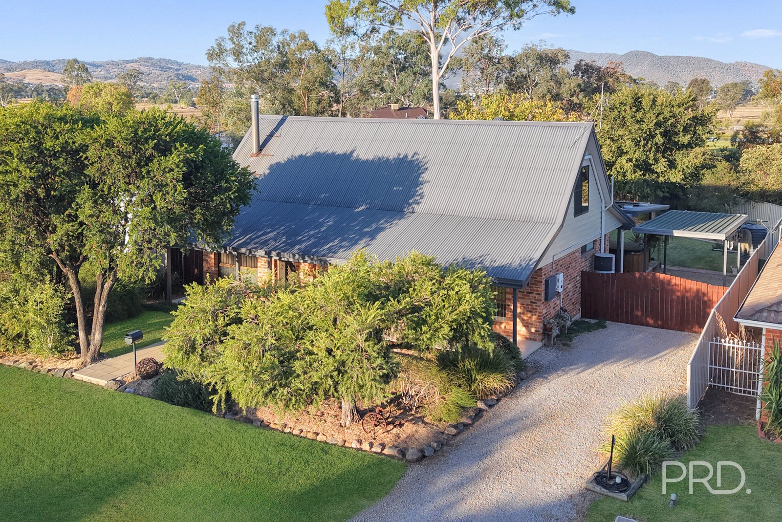19 Nowland Crescent TAMWORTH 33