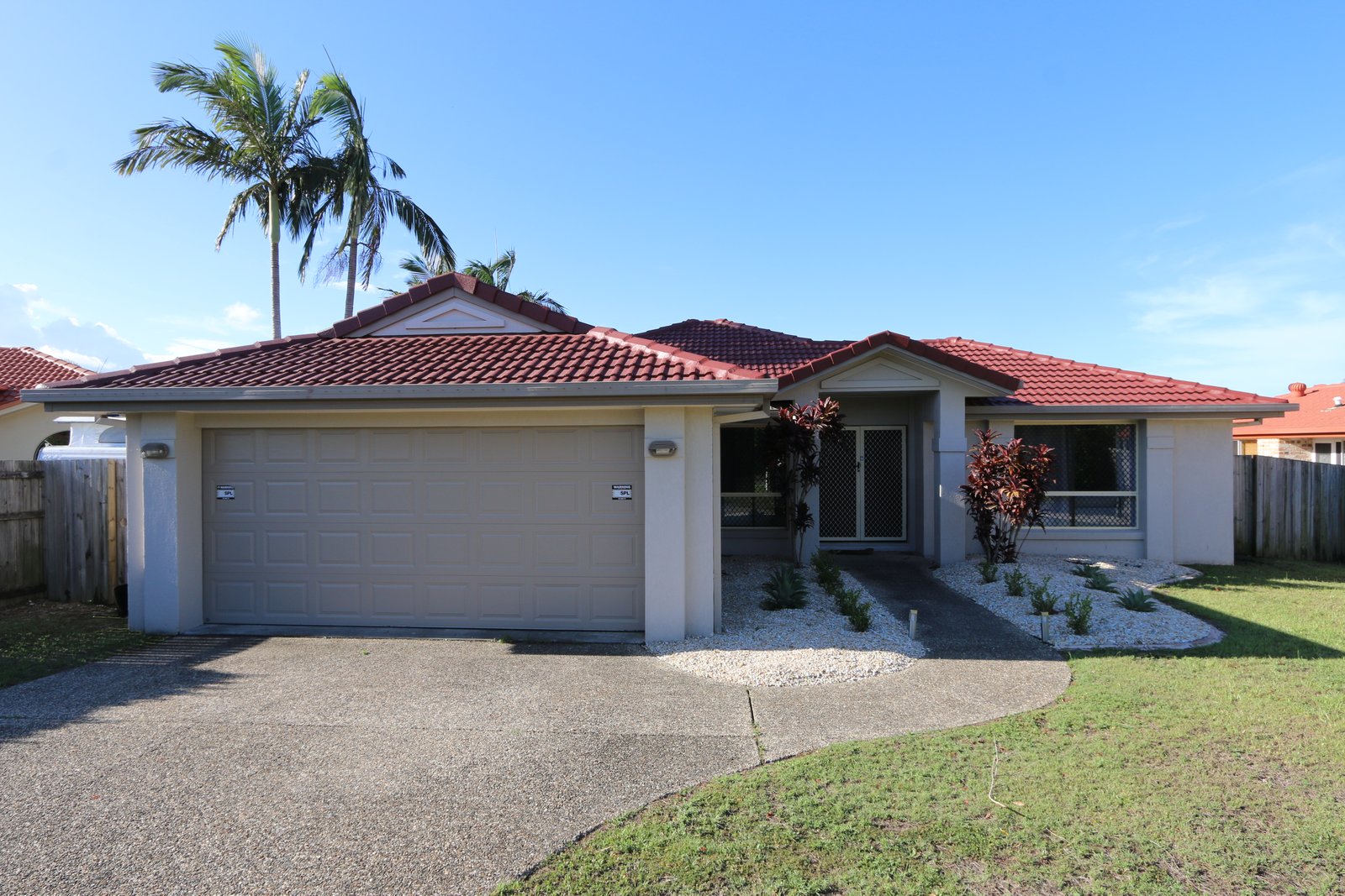 19 Oak Hill Crescent PARKWOOD 1