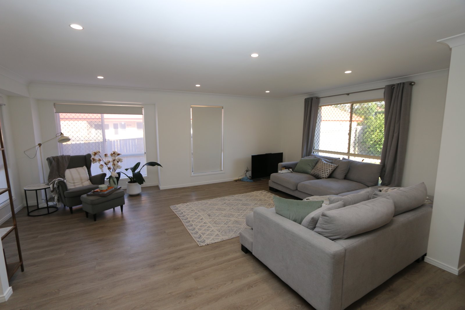 19 Oak Hill Crescent PARKWOOD 2