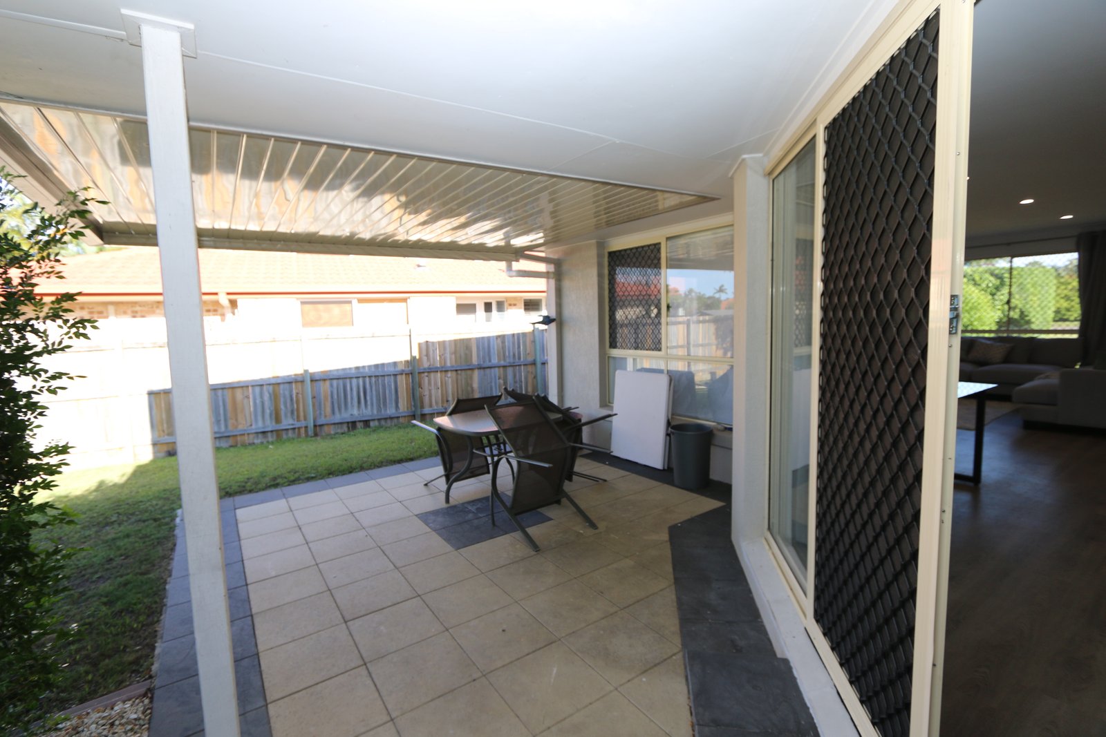 19 Oak Hill Crescent PARKWOOD 5