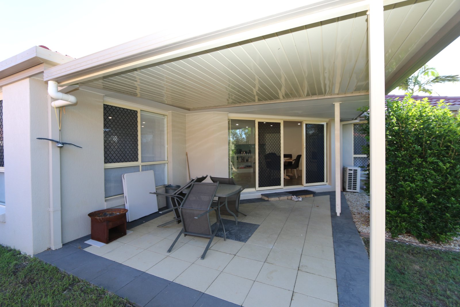 19 Oak Hill Crescent PARKWOOD 6