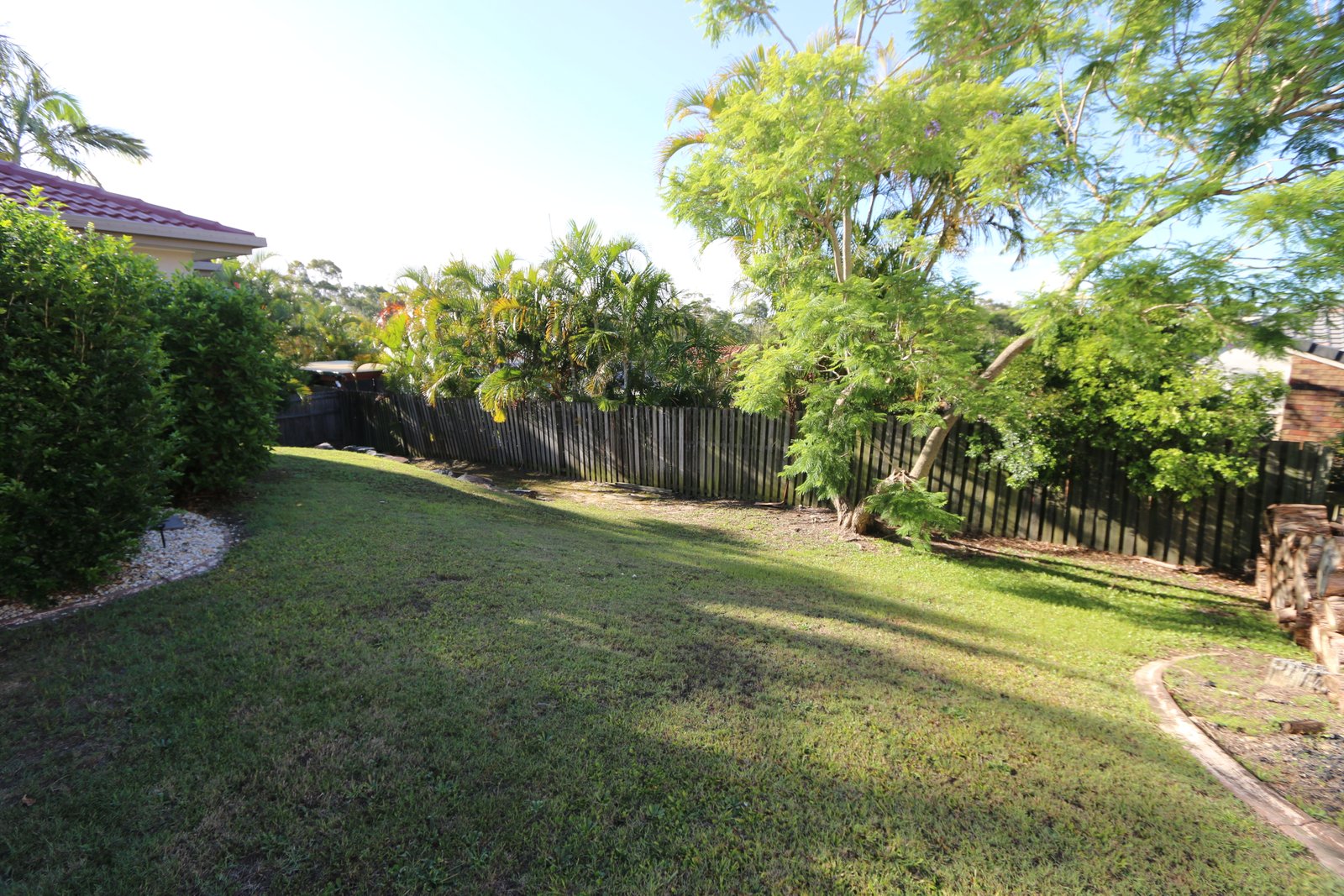 19 Oak Hill Crescent PARKWOOD 7