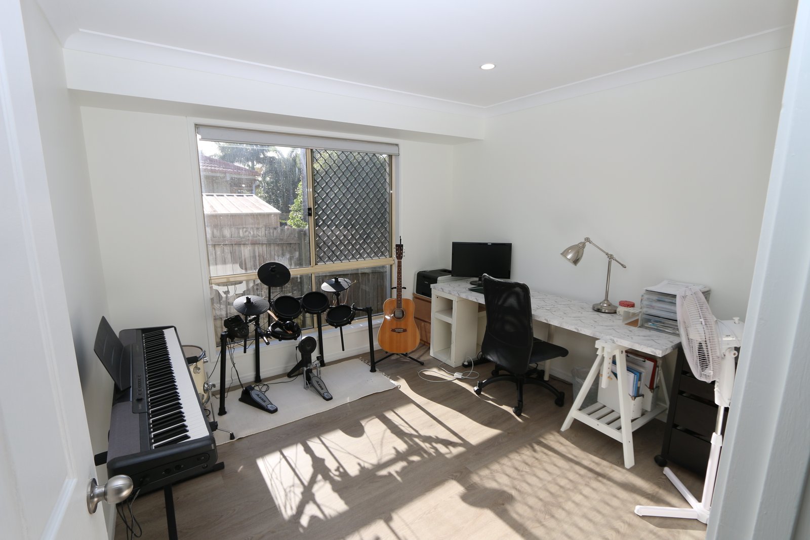19 Oak Hill Crescent PARKWOOD 8
