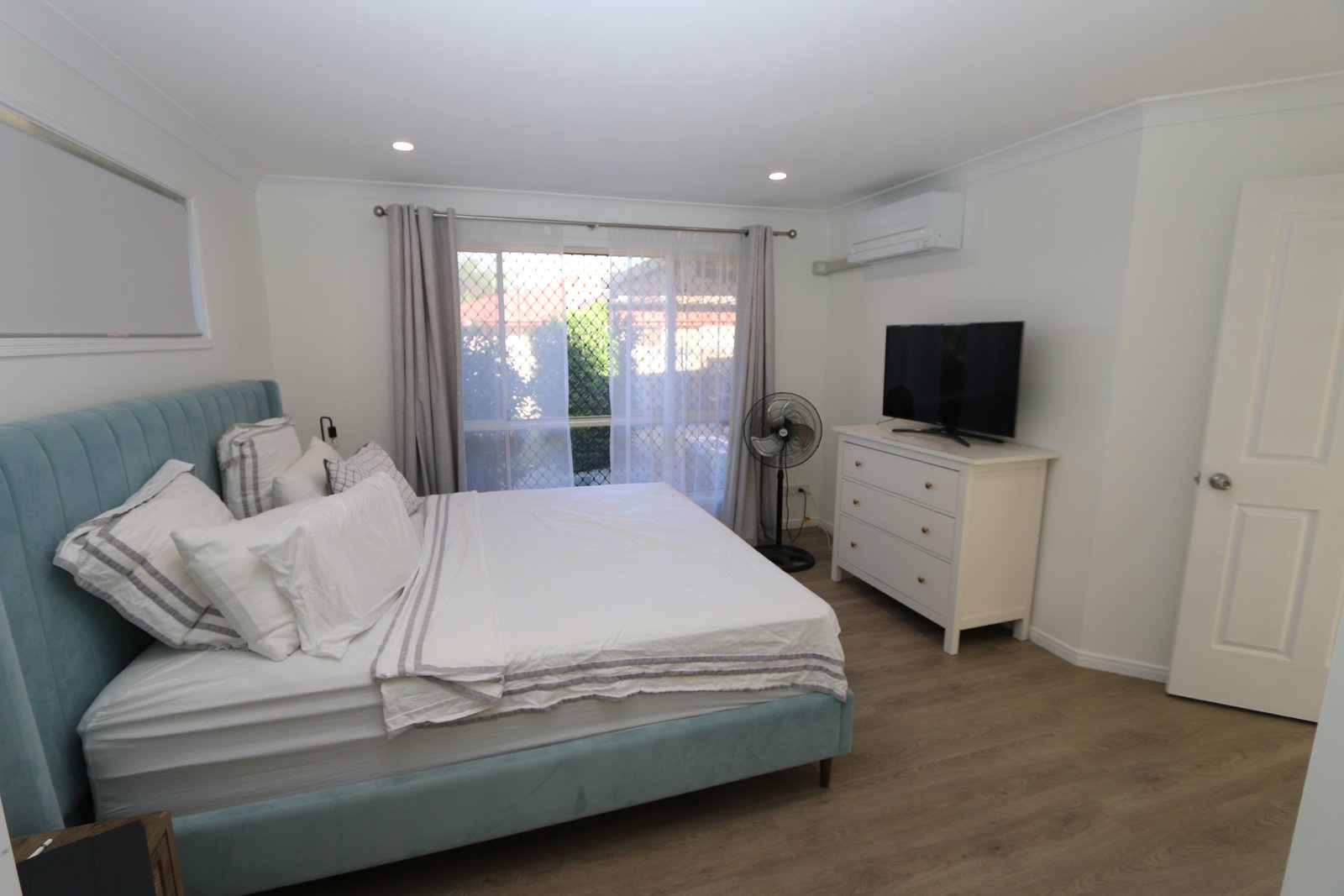 19 Oak Hill Crescent PARKWOOD 9