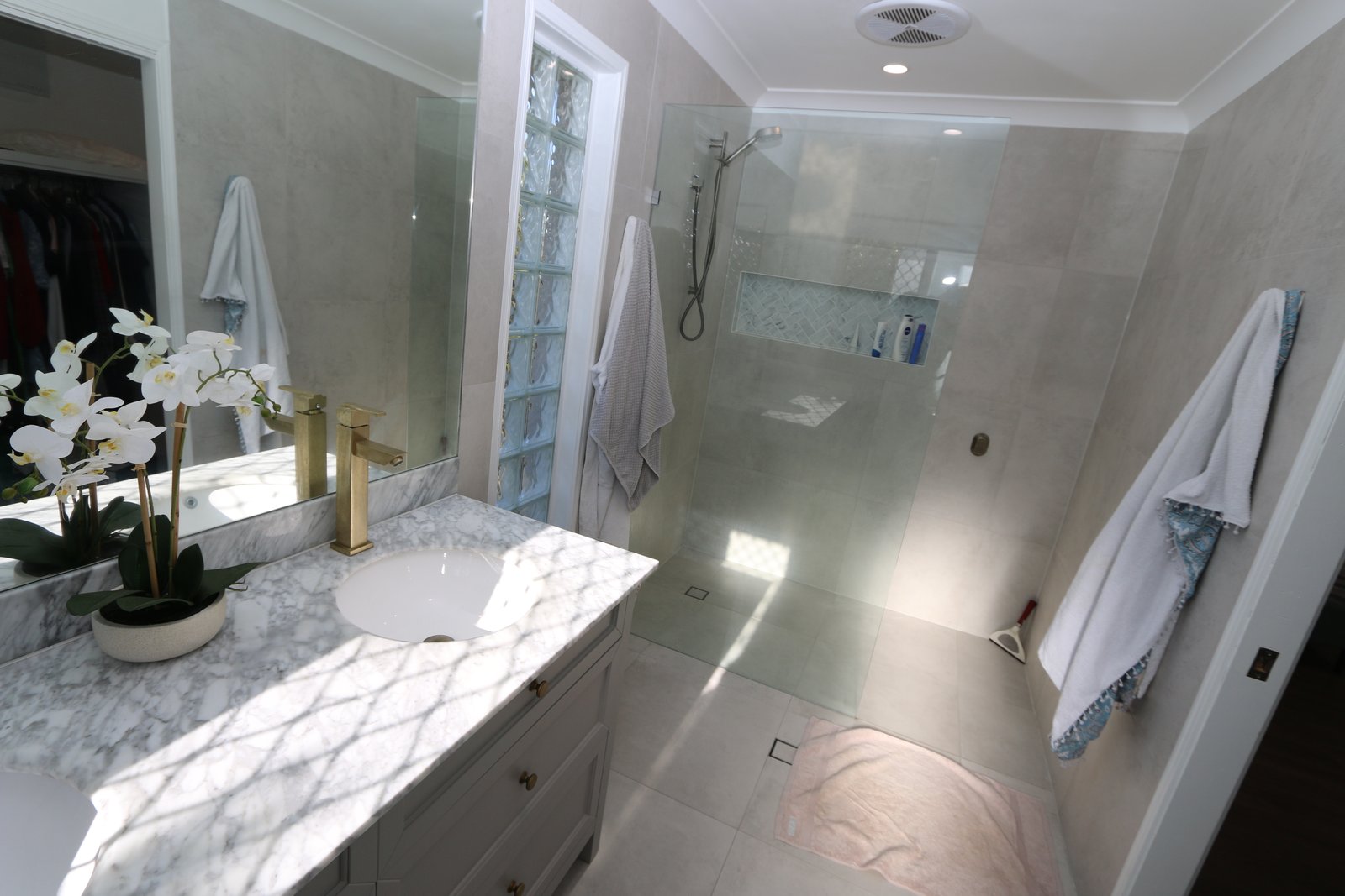 19 Oak Hill Crescent PARKWOOD 10