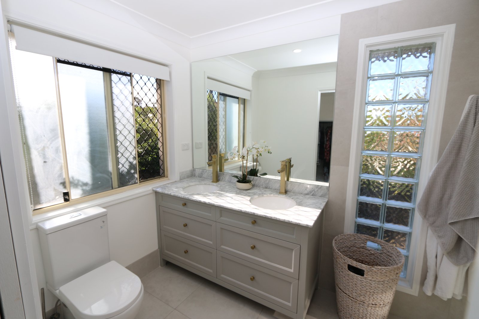 19 Oak Hill Crescent PARKWOOD 11