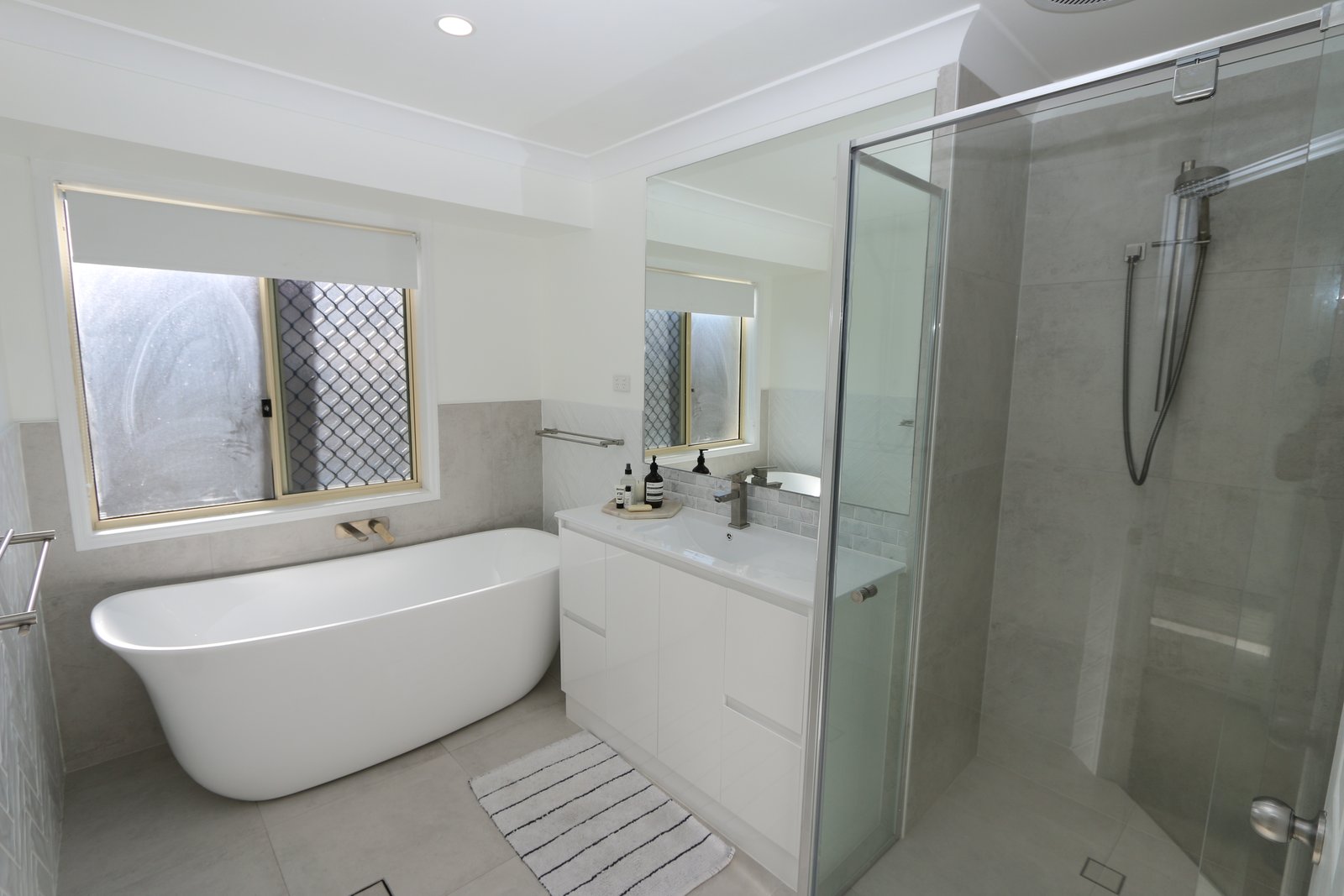19 Oak Hill Crescent PARKWOOD 12