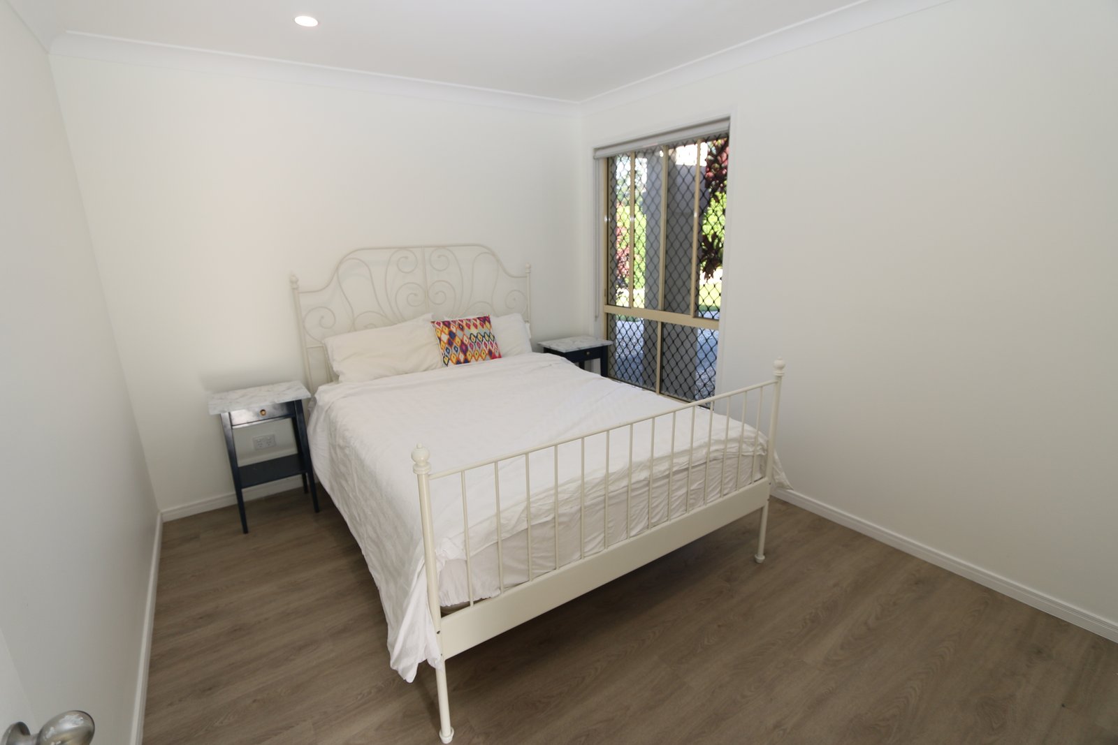 19 Oak Hill Crescent PARKWOOD 13