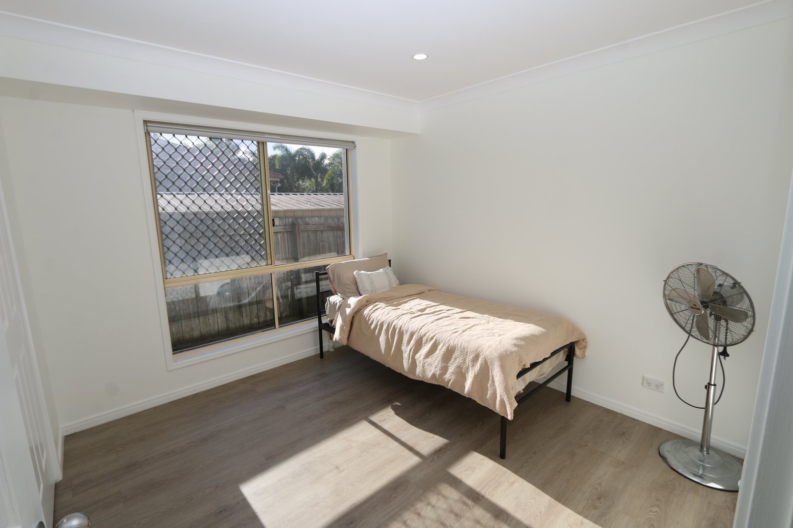 19 Oak Hill Crescent PARKWOOD 14