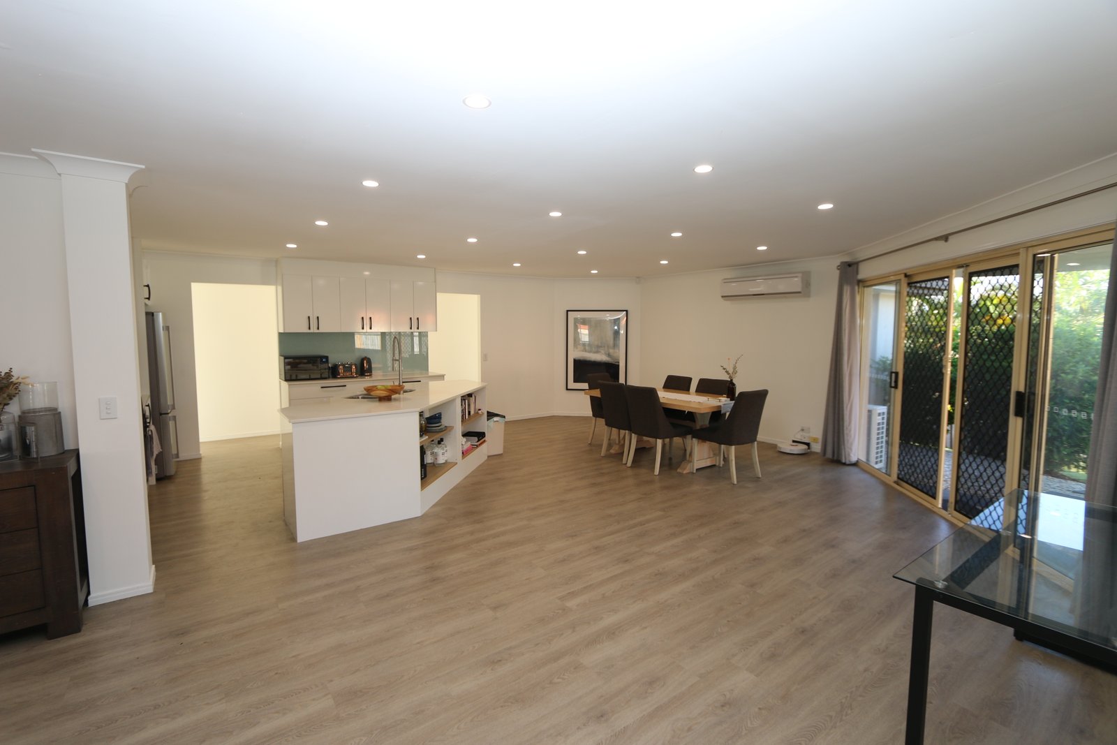 19 Oak Hill Crescent PARKWOOD 15