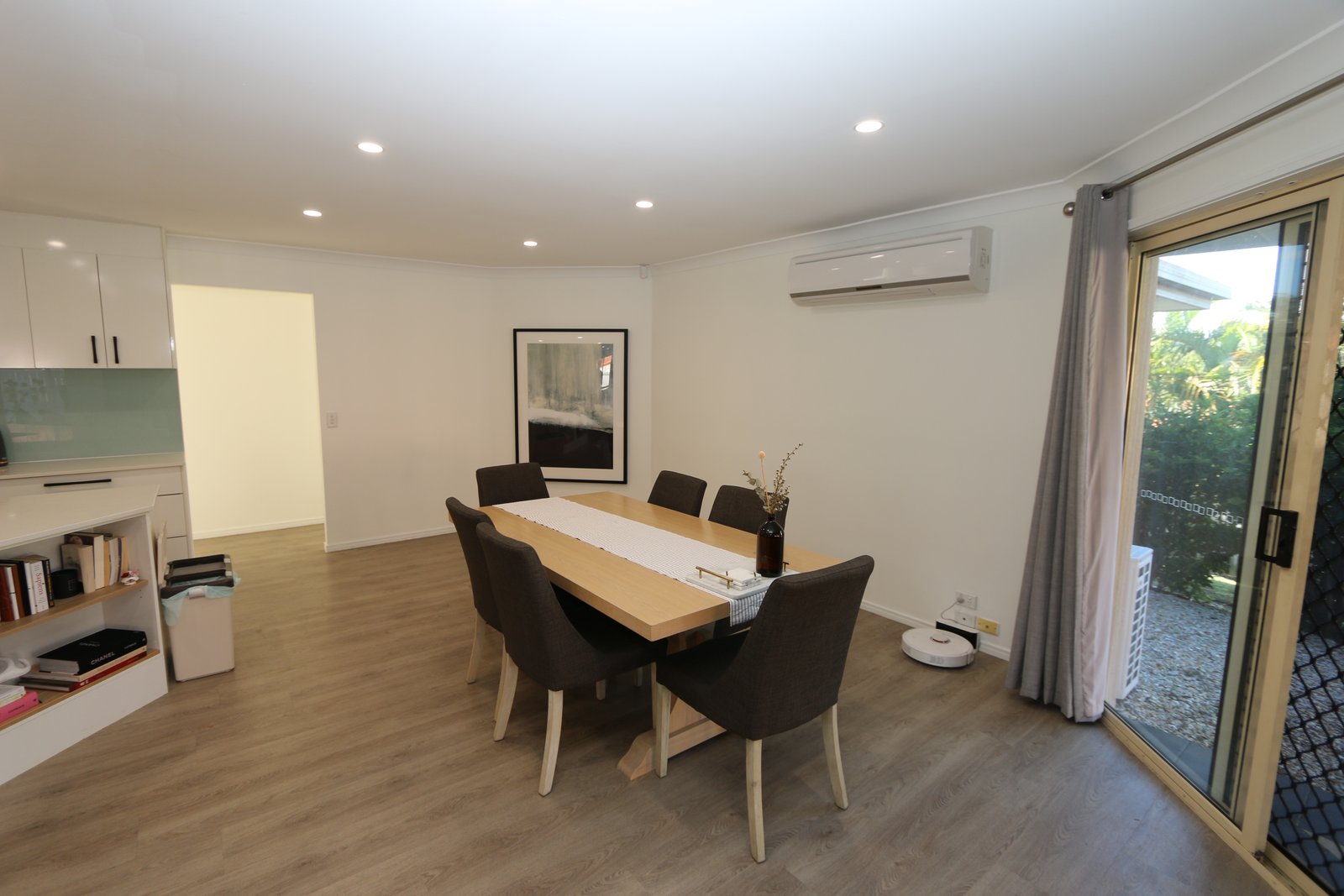 19 Oak Hill Crescent PARKWOOD 16