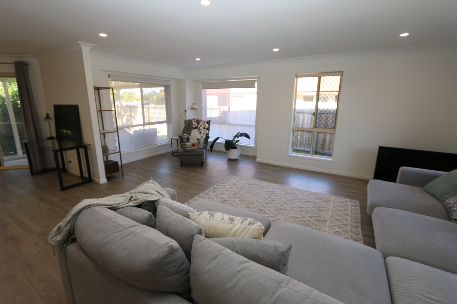 19 Oak Hill Crescent PARKWOOD 19