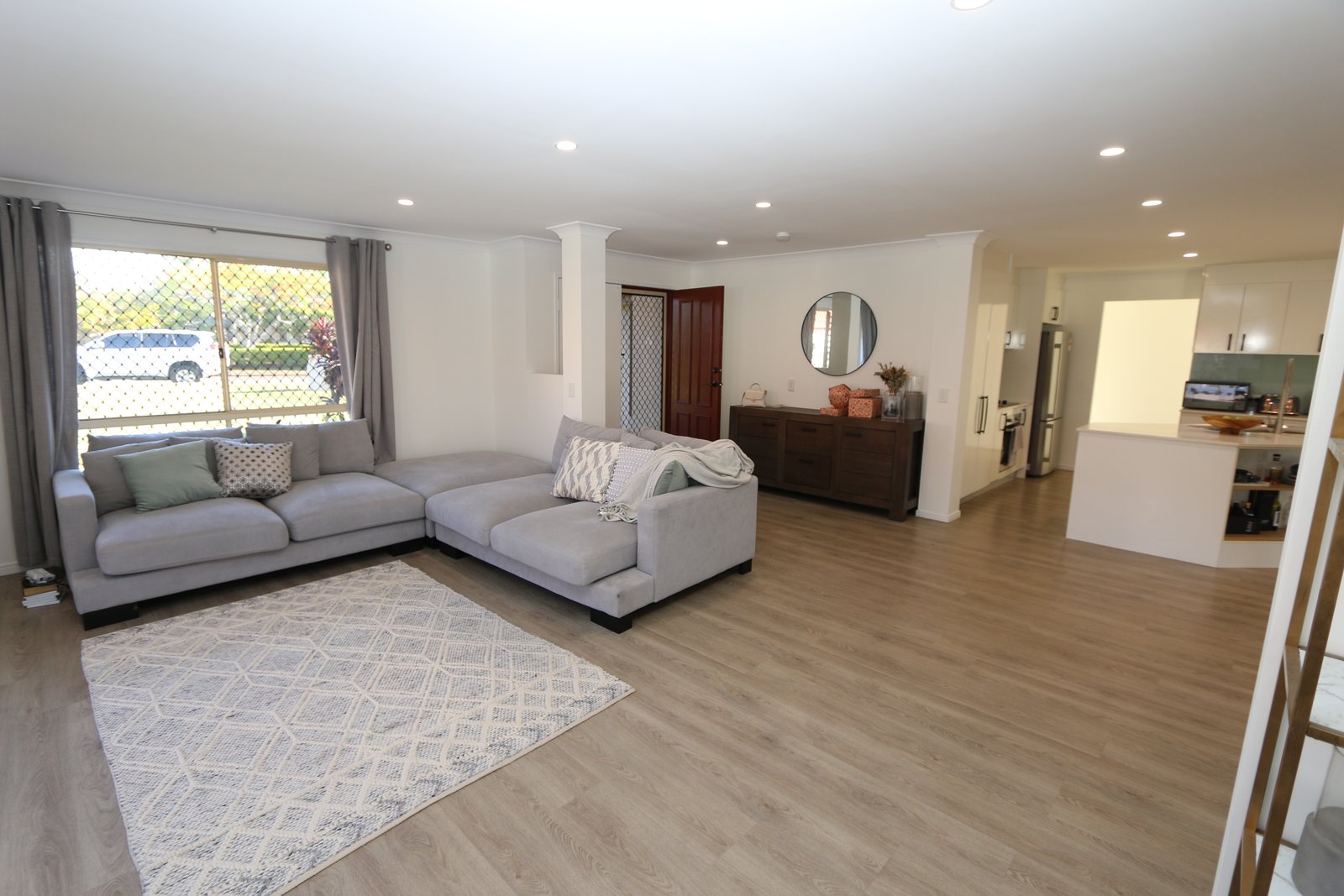 19 Oak Hill Crescent PARKWOOD 20