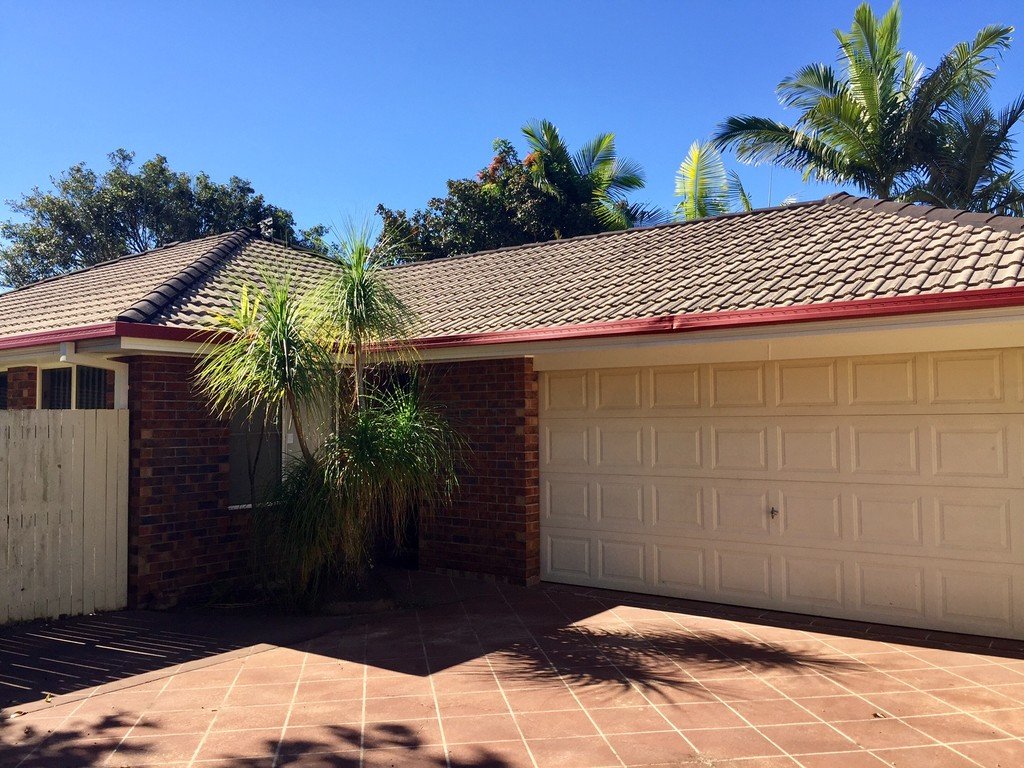 19 Oakdale Drive NERANG 1