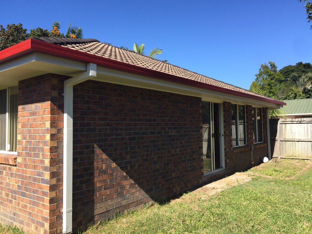 19 Oakdale Drive NERANG 2