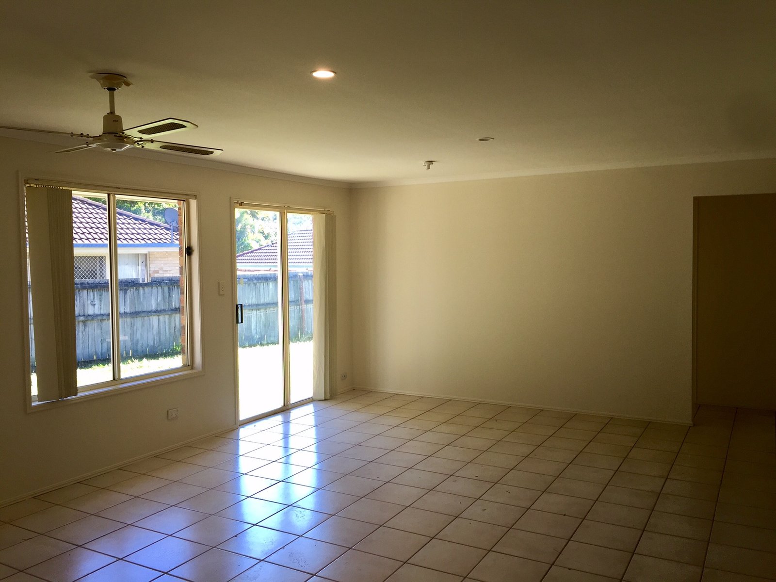 19 Oakdale Drive NERANG 3