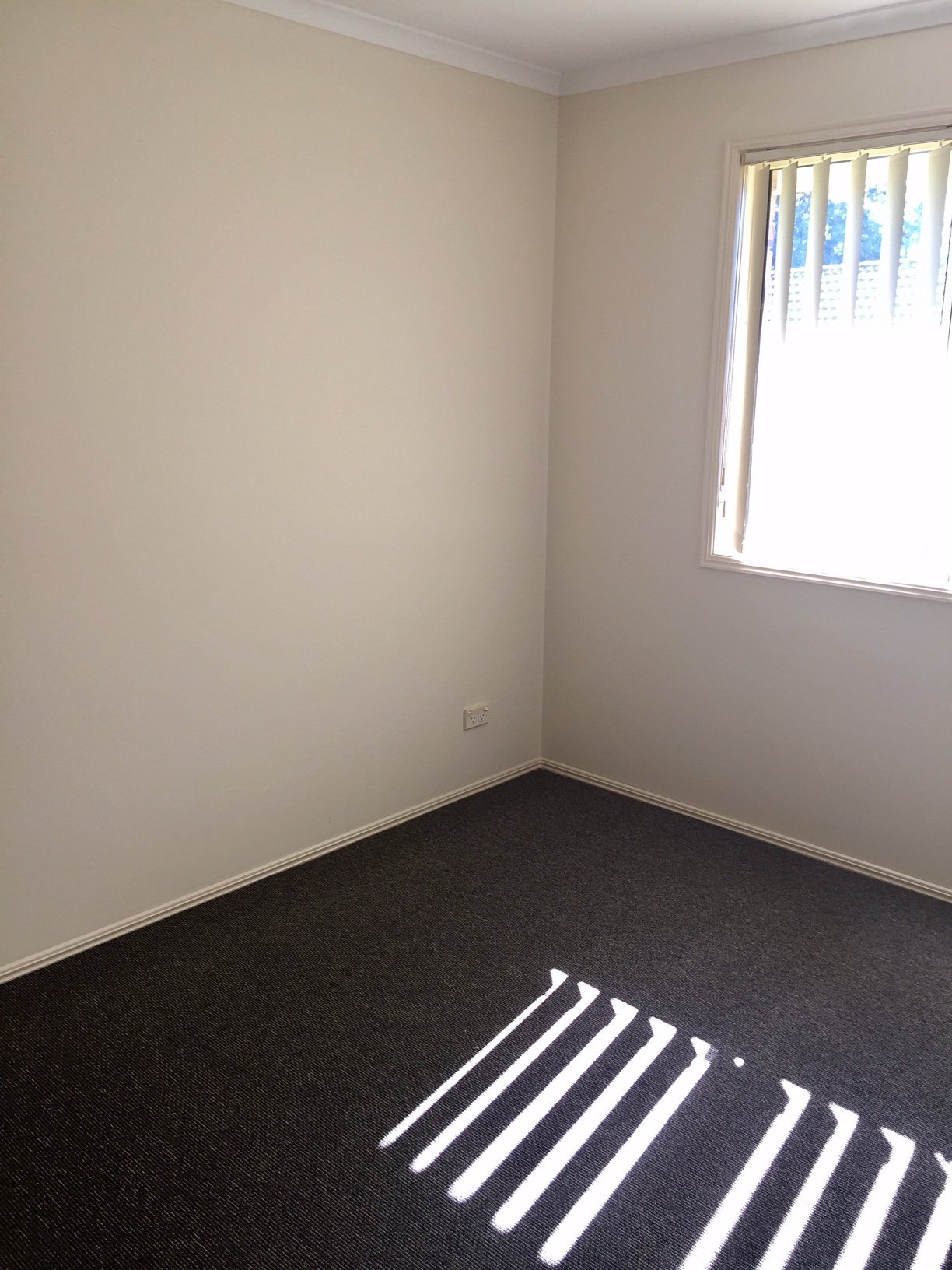 19 Oakdale Drive NERANG 4