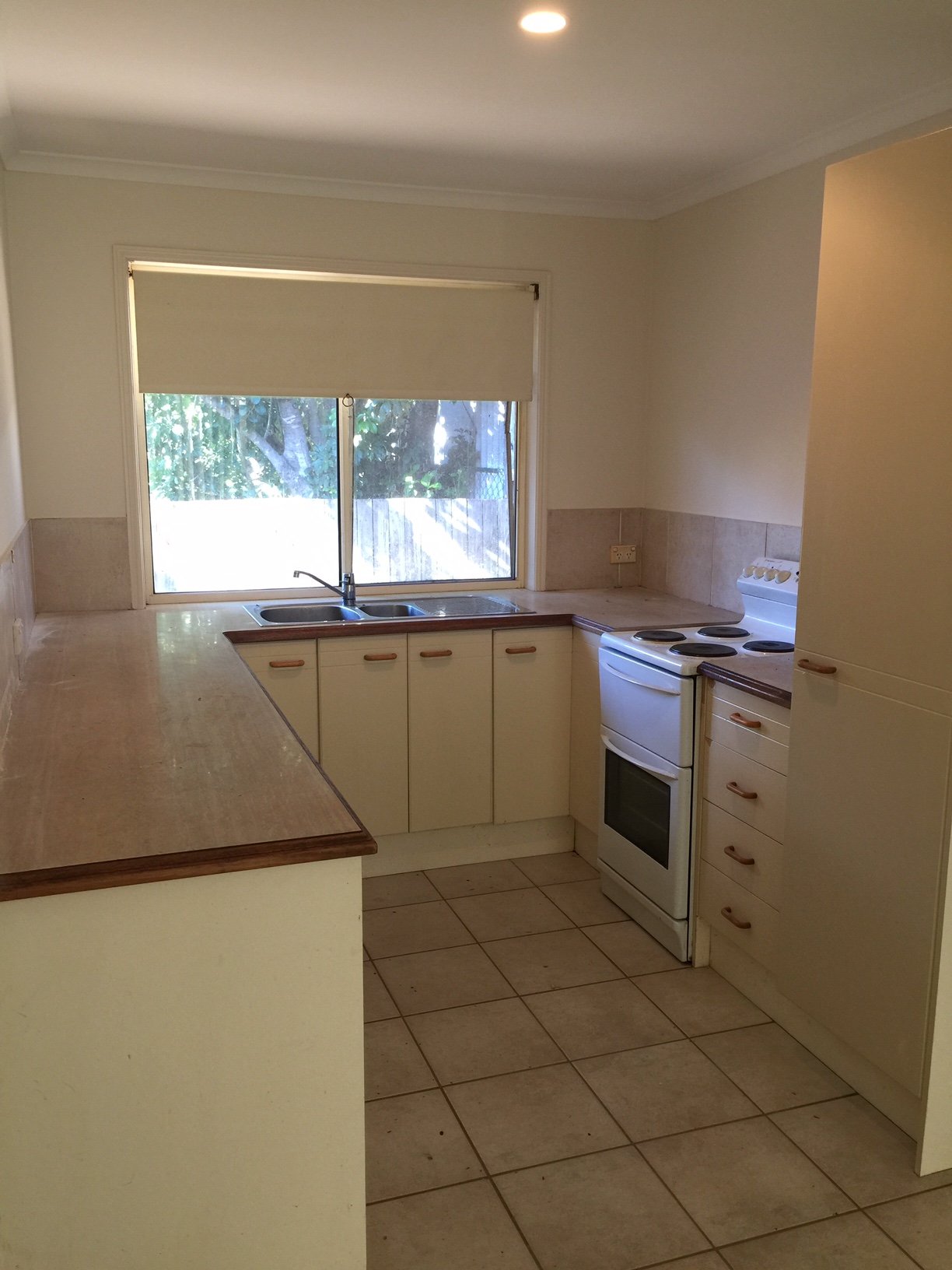 19 Oakdale Drive NERANG 7