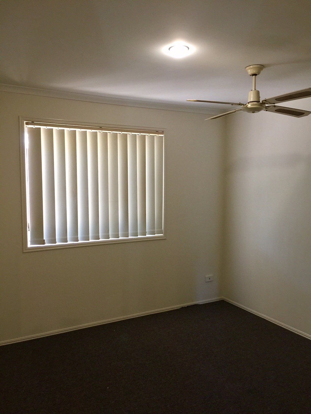 19 Oakdale Drive NERANG 10