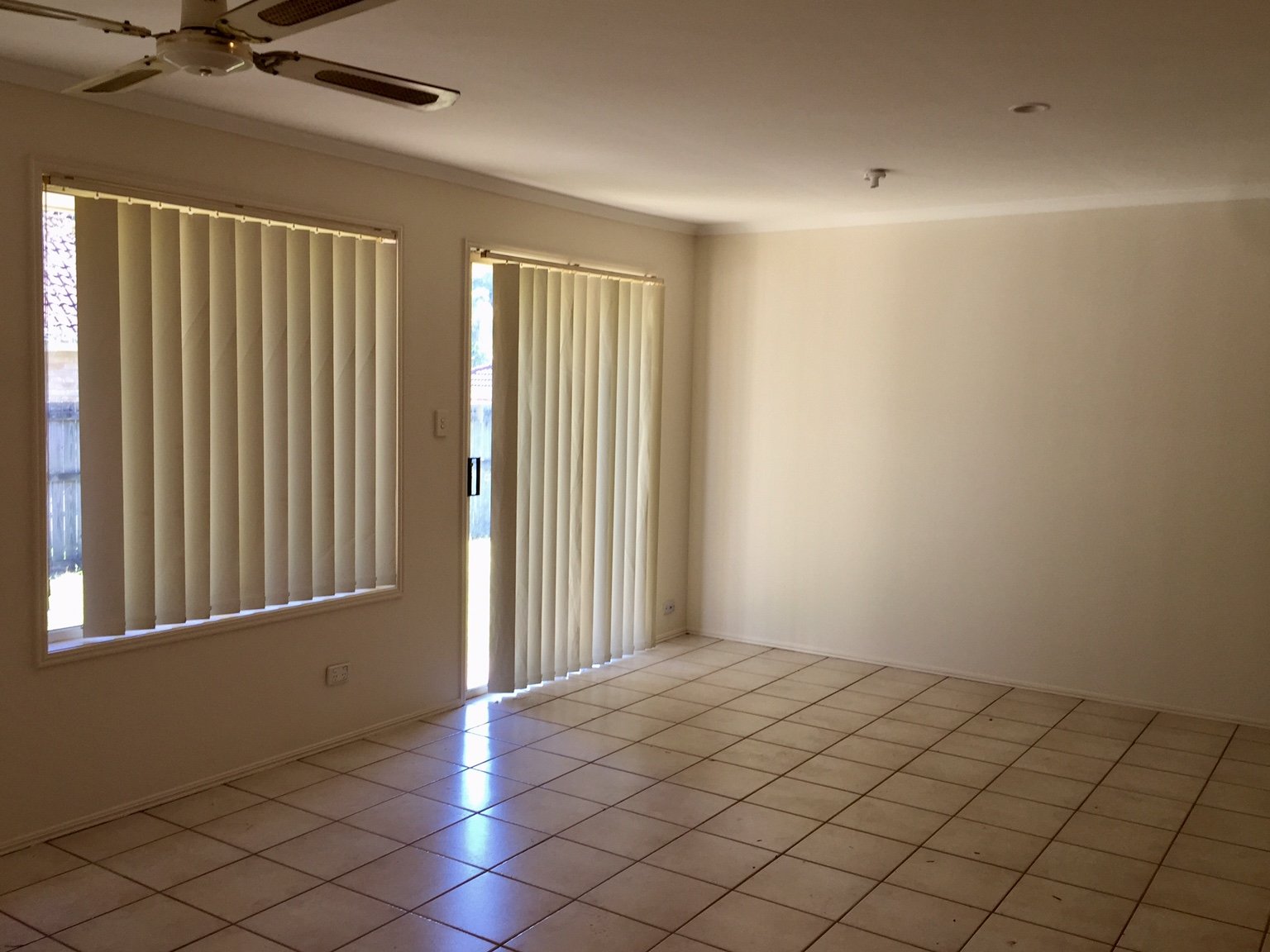19 Oakdale Drive NERANG 11