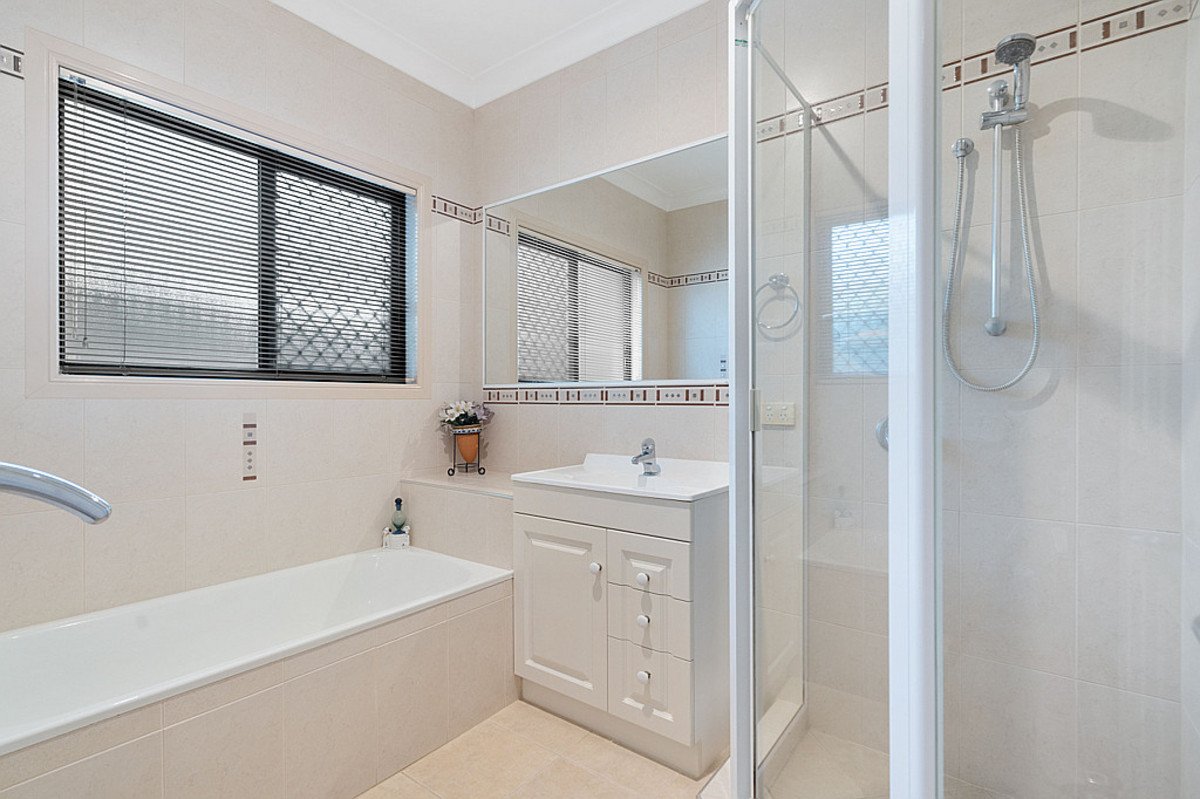 19 Oakridge Place Molendinar 9
