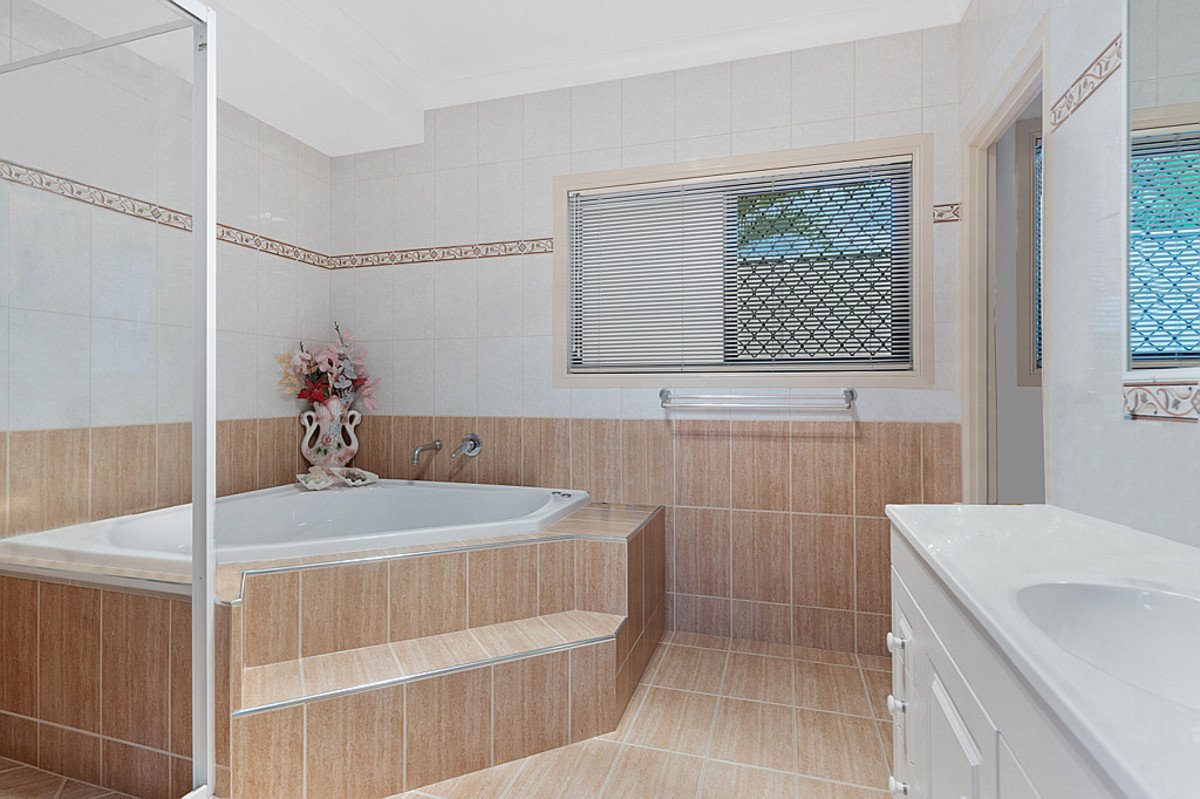 19 Oakridge Place Molendinar 5