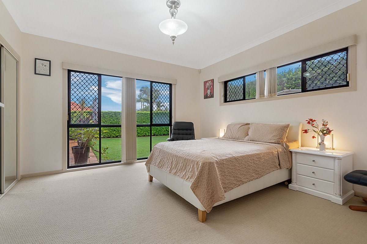 19 Oakridge Place Molendinar 10