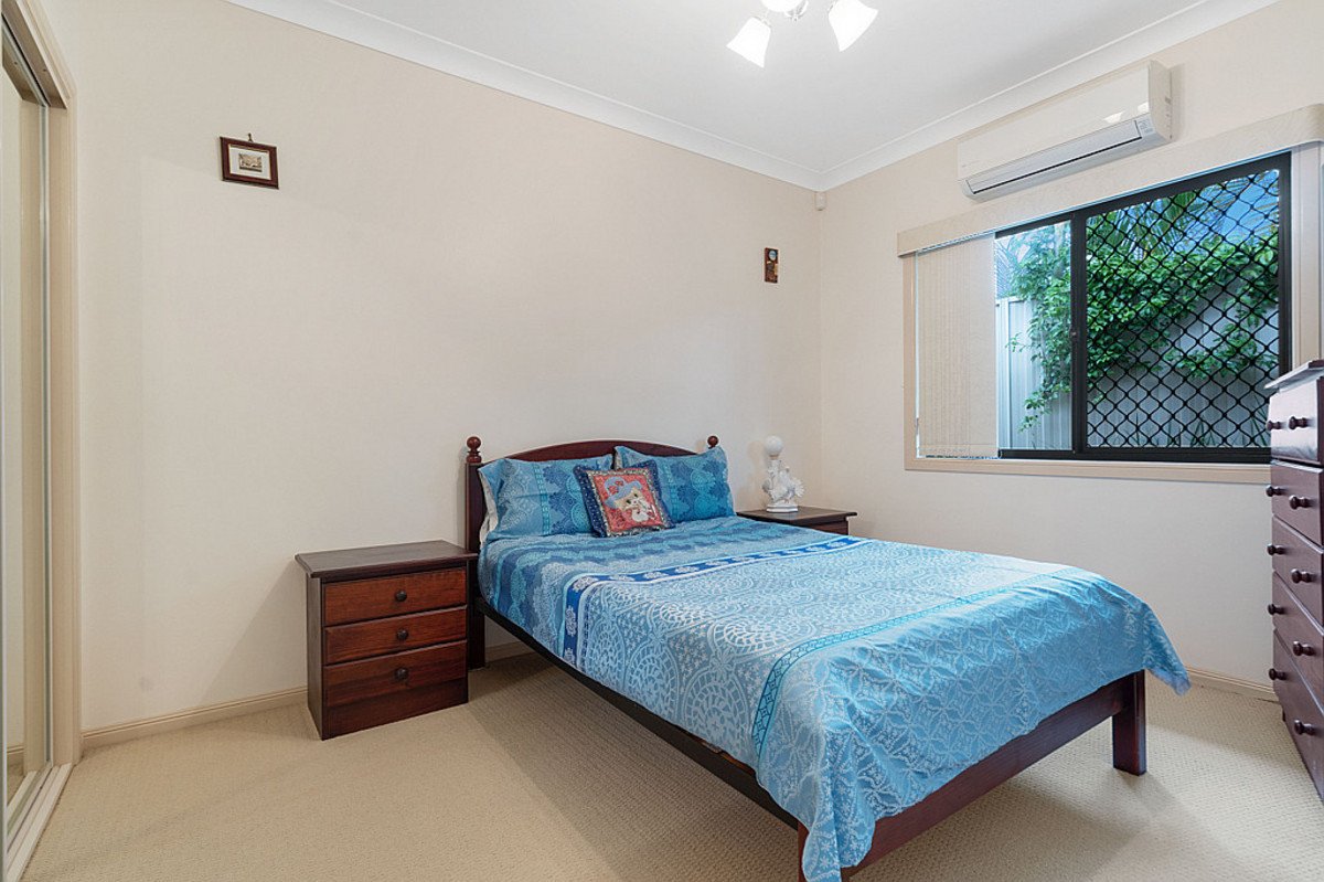 19 Oakridge Place Molendinar 11