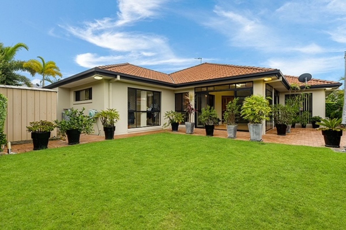 19 Oakridge Place Molendinar 13