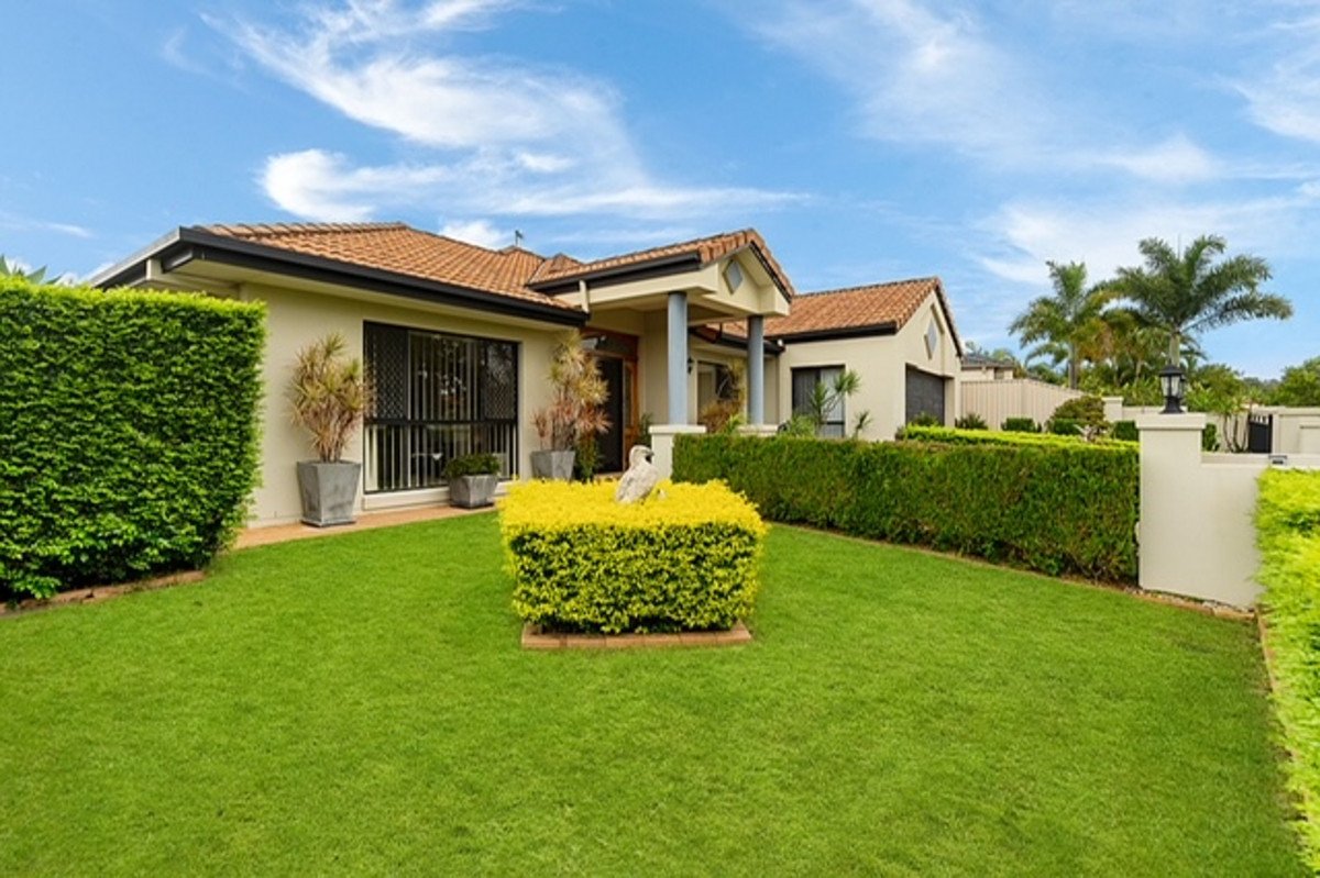 19 Oakridge Place Molendinar 15