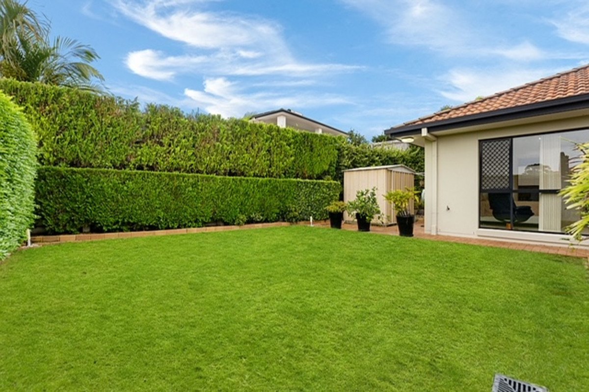19 Oakridge Place Molendinar 17
