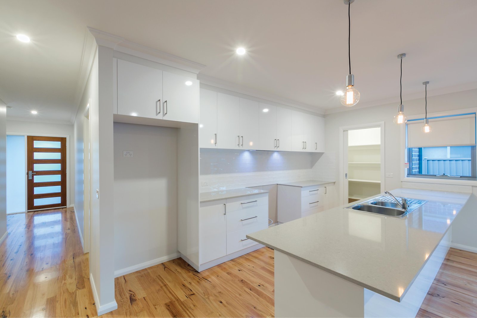 Gallery: 19 Oberon Street