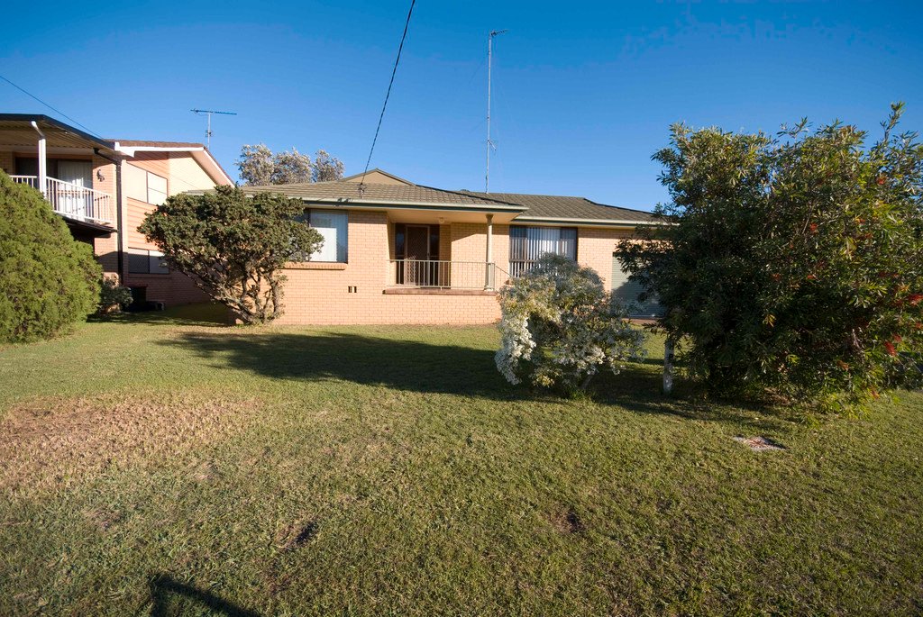 19 Ocean Street KINGSCLIFF 1