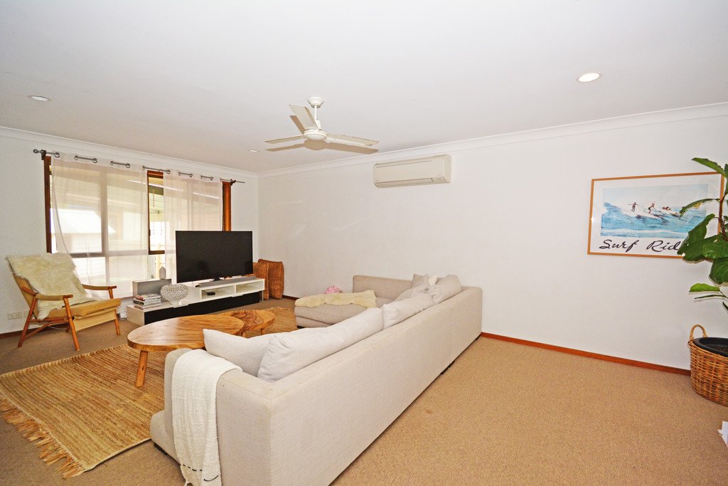 19 Ocean Street KINGSCLIFF 2