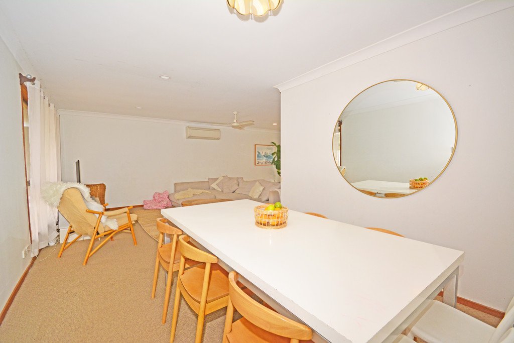 19 Ocean Street KINGSCLIFF 4