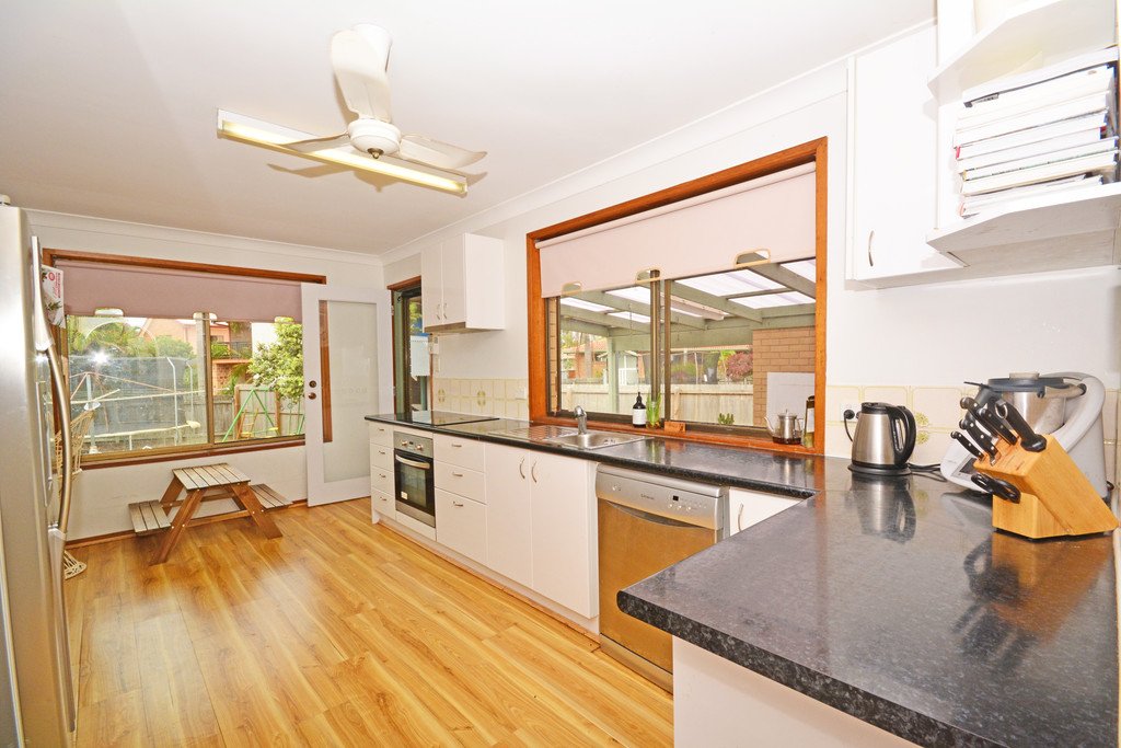 19 Ocean Street KINGSCLIFF 5