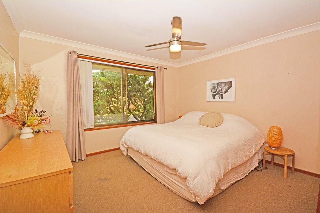 19 Ocean Street KINGSCLIFF 6