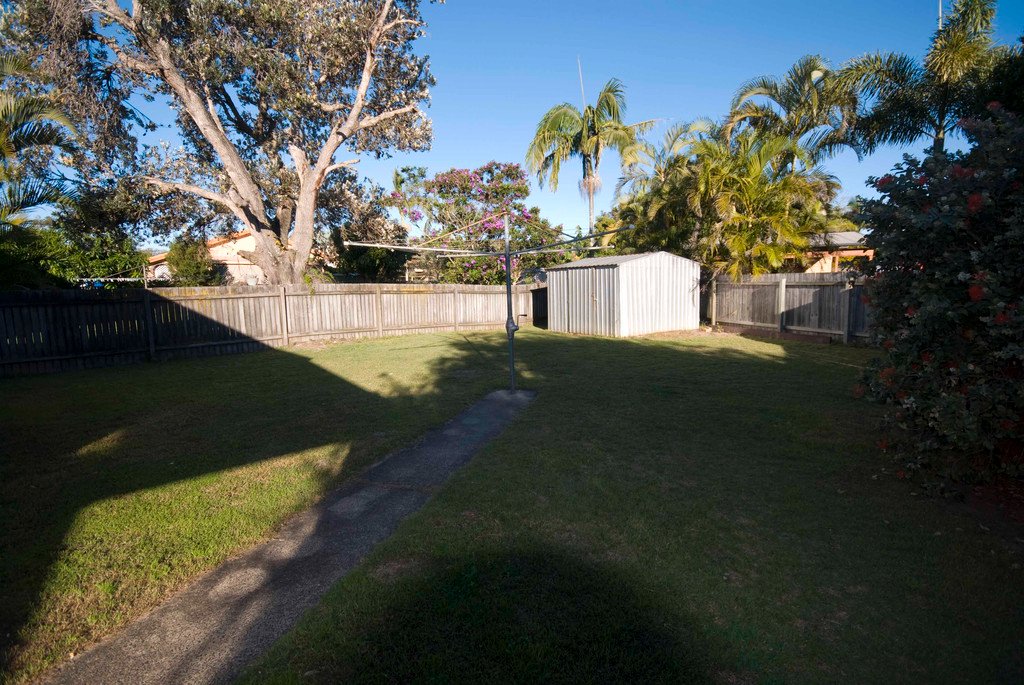 19 Ocean Street KINGSCLIFF 7