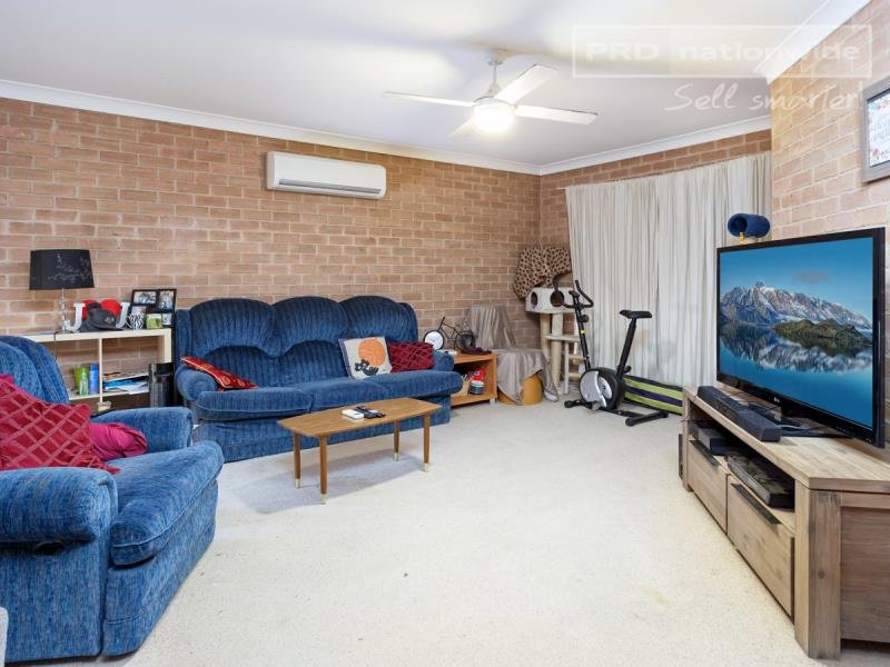 19 O'Connor Street TOLLAND 2