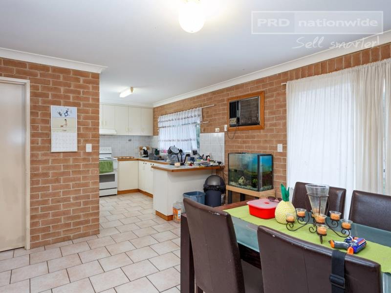 19 O'Connor Street TOLLAND 3