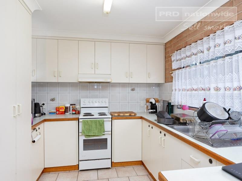 19 O'Connor Street TOLLAND 4