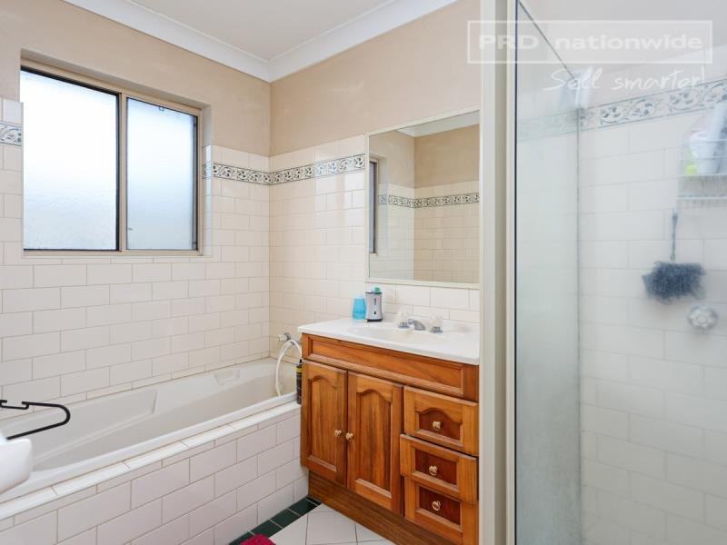 19 O'Connor Street TOLLAND 5