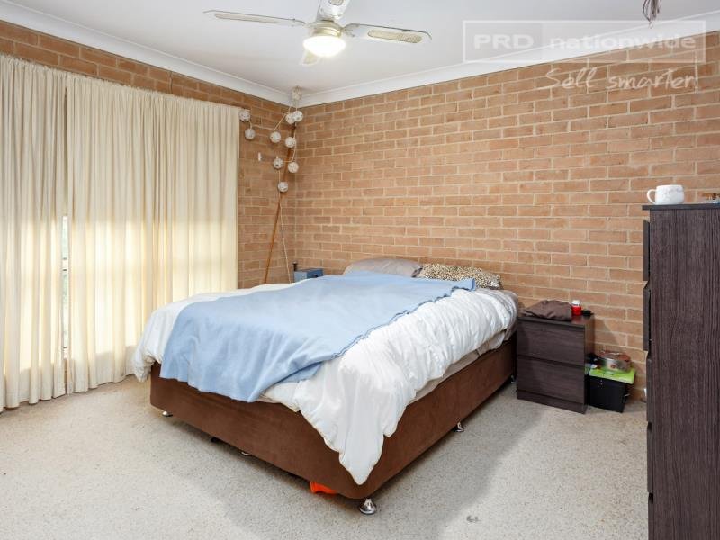 19 O'Connor Street TOLLAND 6