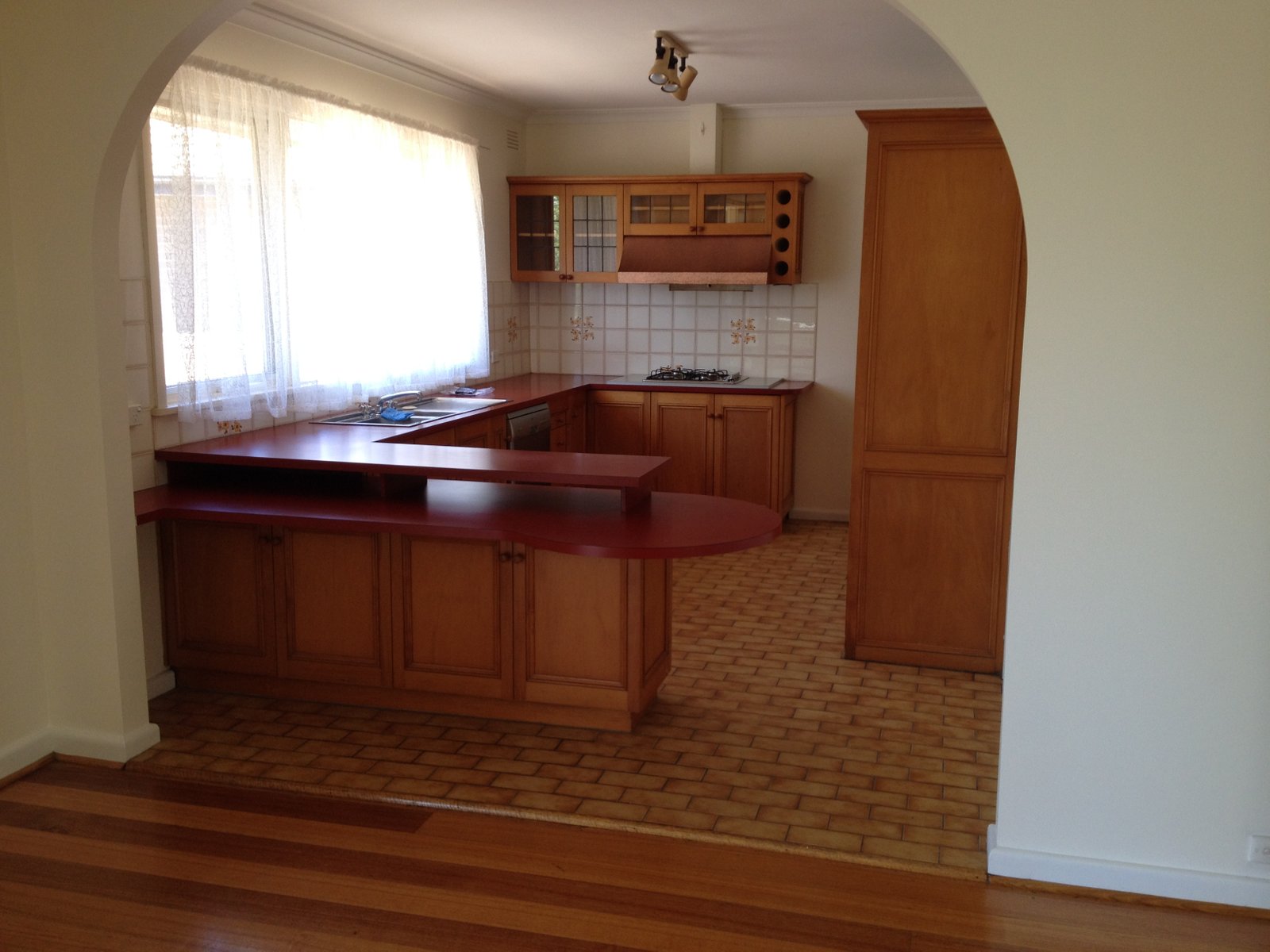 Gallery: 19 Olive Grove