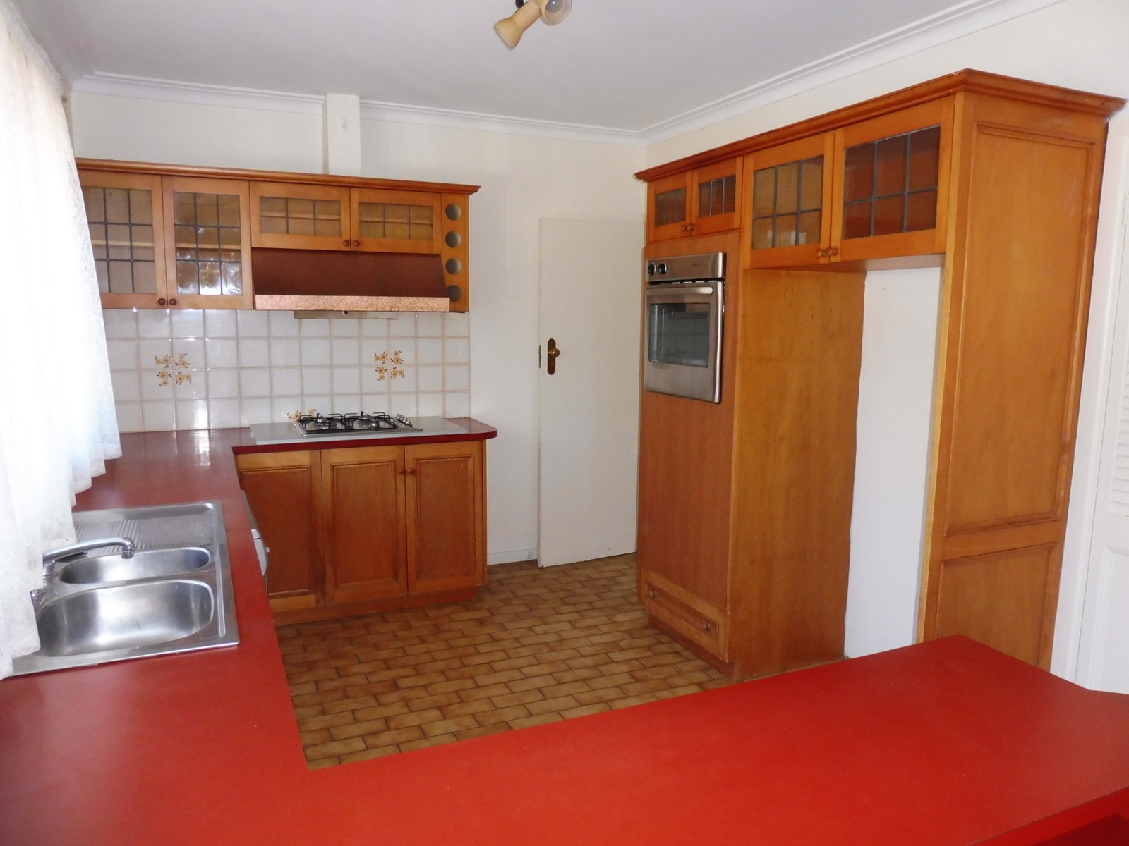 Gallery: 19 Olive Grove