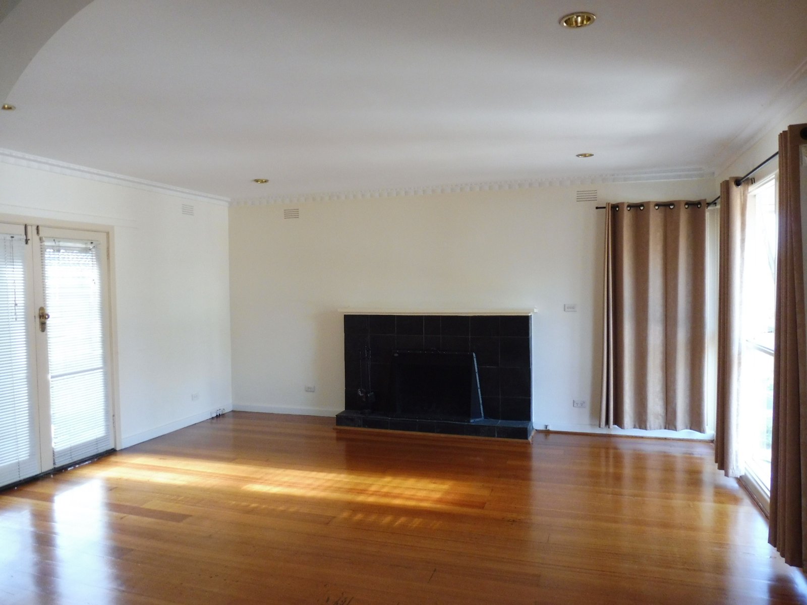Gallery: 19 Olive Grove