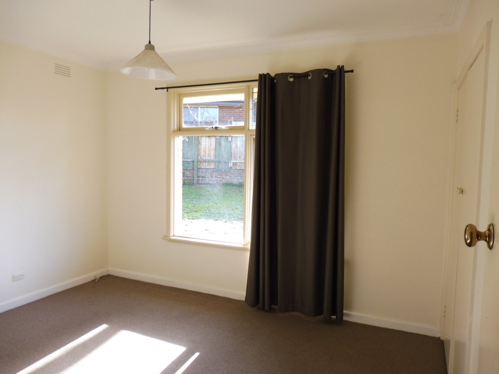 Gallery: 19 Olive Grove
